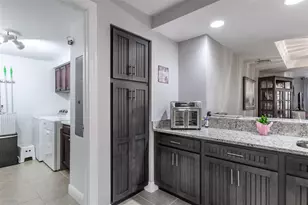 3313 Sunset Key Cir, Punta Gorda, FL 33955 - Photo 10