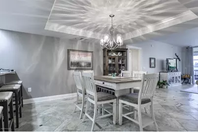 3313 Sunset Key Cir #107, Punta Gorda, FL 33955 - Photo 24