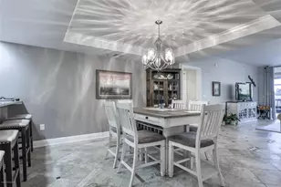 3313 Sunset Key Cir, Punta Gorda, FL 33955 - Photo 24