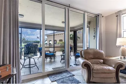 3313 Sunset Key Cir #107, Punta Gorda, FL 33955 - Photo 32