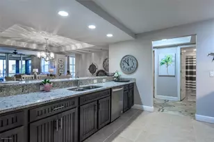 3313 Sunset Key Cir, Punta Gorda, FL 33955 - Photo 12