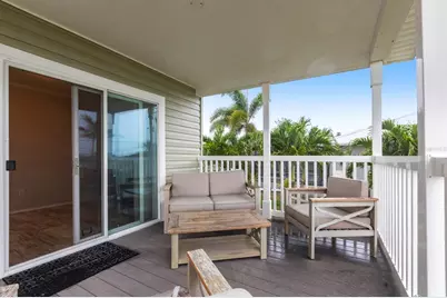 4350 Deltona Drive, Punta Gorda, FL 33950 - Photo 30