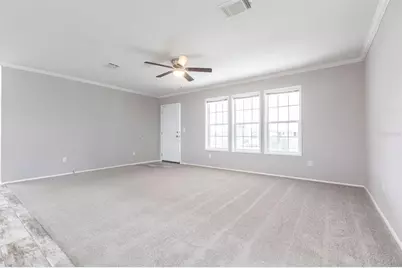 4350 Deltona Drive, Punta Gorda, FL 33950 - Photo 8