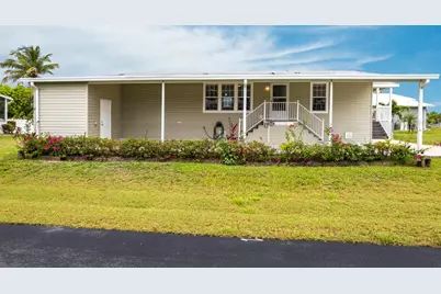 4350 Deltona Drive, Punta Gorda, FL 33950 - Photo 1