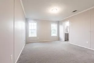 4350 Deltona Dr, Punta Gorda, FL 33950 - Photo 16