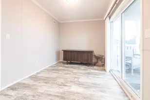 4350 Deltona Dr, Punta Gorda, FL 33950 - Photo 26