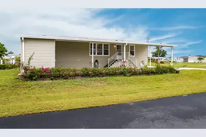 4350 Deltona Drive, Punta Gorda, FL 33950 - Photo 34