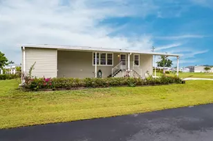 4350 Deltona Dr, Punta Gorda, FL 33950 - Photo 34