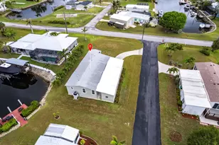 4350 Deltona Dr, Punta Gorda, FL 33950 - Photo 36