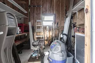 4350 Deltona Dr, Punta Gorda, FL 33950 - Photo 32