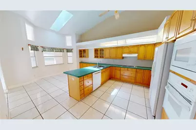 2244 Mauritania Road, Punta Gorda, FL 33983 - Photo 10