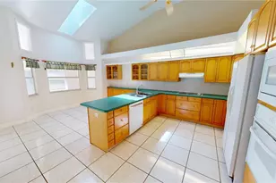 2244 Mauritania Rd, Punta Gorda, FL 33983 - Photo 10