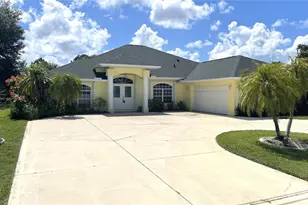 2244 Mauritania Rd, Punta Gorda, FL 33983 - Photo 2