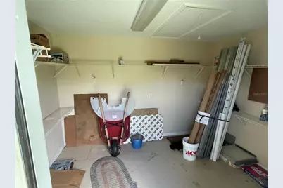 2244 Mauritania Road, Punta Gorda, FL 33983 - Photo 46