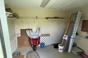 2244 Mauritania Rd, Punta Gorda, FL 33983 - Photo 46