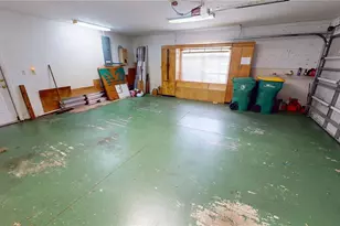 2244 Mauritania Rd, Punta Gorda, FL 33983 - Photo 28