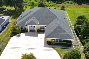 2244 Mauritania Rd, Punta Gorda, FL 33983 - Photo 30