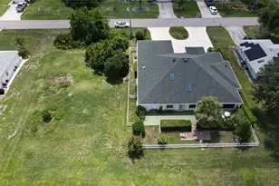 2244 Mauritania Rd, Punta Gorda, FL 33983 - Photo 34