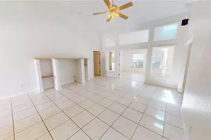 2244 Mauritania Rd, Punta Gorda, FL 33983 - Photo 6