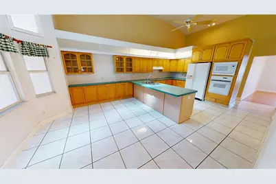 2244 Mauritania Road, Punta Gorda, FL 33983 - Photo 8