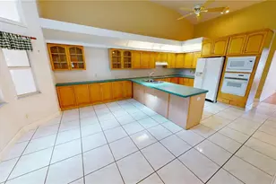 2244 Mauritania Rd, Punta Gorda, FL 33983 - Photo 8