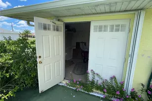 2244 Mauritania Rd, Punta Gorda, FL 33983 - Photo 44