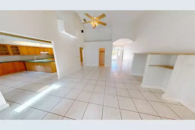 2244 Mauritania Road, Punta Gorda, FL 33983 - Photo 20