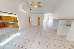 2244 Mauritania Rd, Punta Gorda, FL 33983 - Photo 20