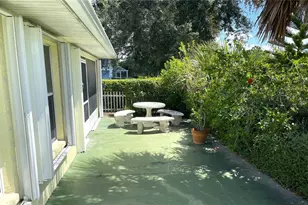 2244 Mauritania Rd, Punta Gorda, FL 33983 - Photo 38