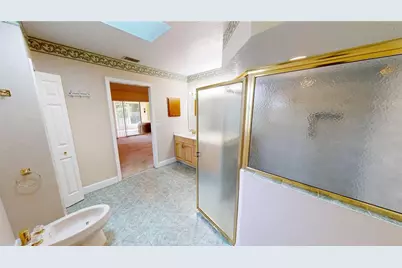 2244 Mauritania Road, Punta Gorda, FL 33983 - Photo 16