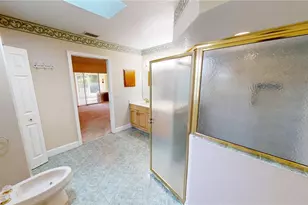 2244 Mauritania Rd, Punta Gorda, FL 33983 - Photo 16