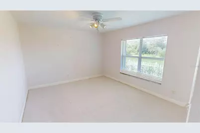 2244 Mauritania Road, Punta Gorda, FL 33983 - Photo 22