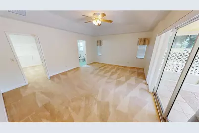 2244 Mauritania Road, Punta Gorda, FL 33983 - Photo 12