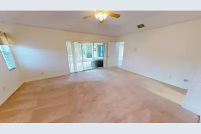 2244 Mauritania Road, Punta Gorda, FL 33983 - Photo 14