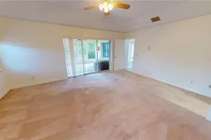 2244 Mauritania Rd, Punta Gorda, FL 33983 - Photo 14