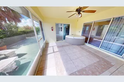 2244 Mauritania Road, Punta Gorda, FL 33983 - Photo 18