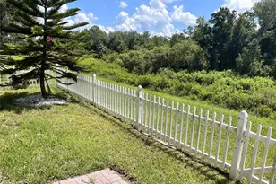 2244 Mauritania Rd, Punta Gorda, FL 33983 - Photo 40