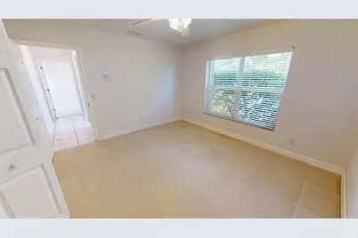 2244 Mauritania Road, Punta Gorda, FL 33983 - Photo 24