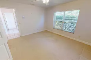 2244 Mauritania Rd, Punta Gorda, FL 33983 - Photo 24