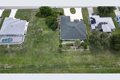 2244 Mauritania Road, Punta Gorda, FL 33983 - Photo 36