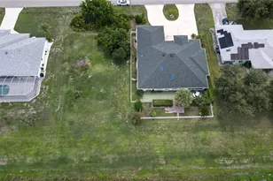 2244 Mauritania Rd, Punta Gorda, FL 33983 - Photo 36