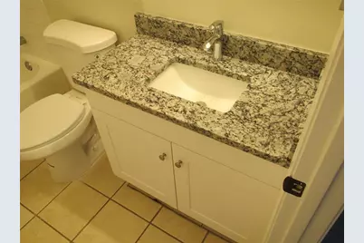 25100 Sandhill Boulevard #202, Punta Gorda, FL 33983 - Photo 12