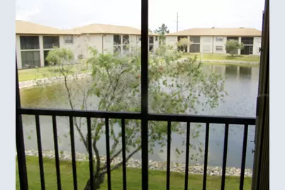 25100 Sandhill Boulevard #202, Punta Gorda, FL 33983 - Photo 6