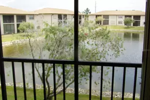 25100 Sandhill Blvd, Punta Gorda, FL 33983 - Photo 6