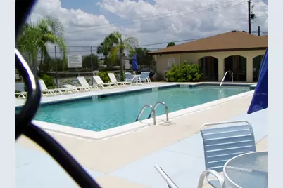 25100 Sandhill Boulevard #202, Punta Gorda, FL 33983 - Photo 10