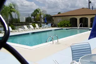 25100 Sandhill Blvd, Punta Gorda, FL 33983 - Photo 10