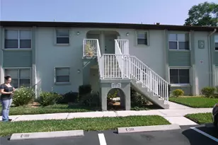 25100 Sandhill Blvd, Punta Gorda, FL 33983 - Photo 1