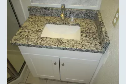 25100 Sandhill Boulevard #202, Punta Gorda, FL 33983 - Photo 8