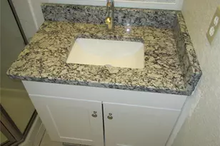 25100 Sandhill Blvd, Punta Gorda, FL 33983 - Photo 8