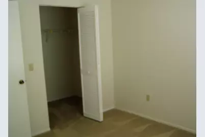 25100 Sandhill Boulevard #202, Punta Gorda, FL 33983 - Photo 4